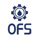 Oilfield Services Company logo