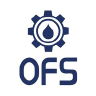 Oilfield Services Company logo