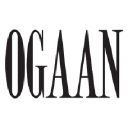 Ogaan Media Pvt Ltd