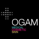 OGAM Medical and Cosmetic Clinic