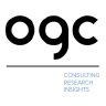 OGC Global logo