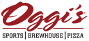 Oggi's Pizza & Brewing Co. logo