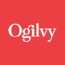 Ogilvy Social.Lab Belgium logo