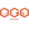 OGOship logo