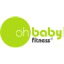 Www.ohbabyfitness