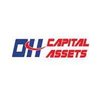 Aviation job opportunities with Oh Capital Assets