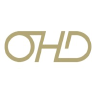 OHDIGITAL logo