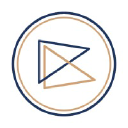 Ohio Innovation Fund venture capital firm logo