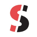 Ohjelmistoja.fi logo