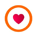 Logo for www.ohlala-equestrian.nl
