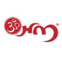 Job
