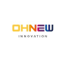 ohnew innovation logo