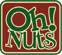 Oh! Nuts