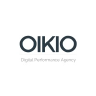 OIKIO logo
