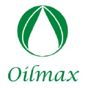 Oilmax Systems Pvt Ltd