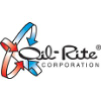 Aviation job opportunities with Oil Rite