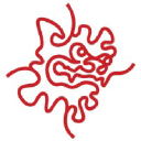 Okinawa Institute of Science and Technology Graduate University