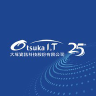 Otsuka Information Technology Corp. logo