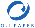 Oji Logo