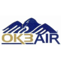 Aviation training opportunities with Ok3 Air