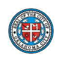 Aviation job opportunities with Oklahoma City Dept Of Airports
