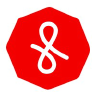 OktoPeople logo