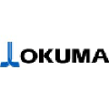 Okuma Logo