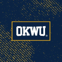 Oklahoma Wesleyan University logo