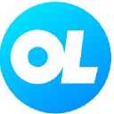 https://www.linkedin.com/company/orient-logic/about/ logo