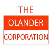 Aviation job opportunities with The Olander