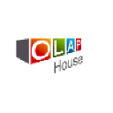 OLAP House logo