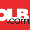 OLB Group Inc Logo