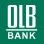 Oldenburische Landesbank AG logo