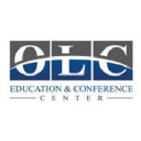 Orthopaedic Learning Center Education and Conference Center logo