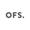 OldFaithFulShop