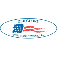 Aviation job opportunities with Old Glory Asset Management