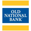 Old National Bancorp Logo