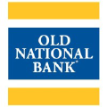 Old National Bancorp Logo