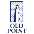 Old Point Financial Corporation Logo