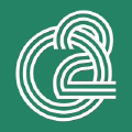 Old Second Bancorp, Inc. Logo