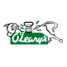 OLearys Contractors- Construction and Equipment logo