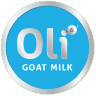 Oli6 logo