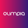 Olimpia IT logo
