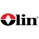 Aviation job opportunities with Olin