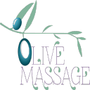 Www.olive massage