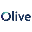 Olive Communications UK logo