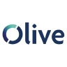 Olive Communications UK logo