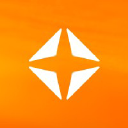 Olive logo