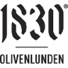Olivenlunden AS logo