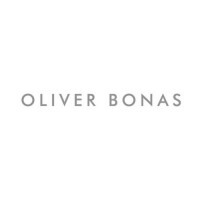 Oliver Bonas store locations in UK